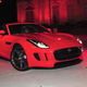 Illustration for article titled The Most Spectacular Photography From The Paris Motor Show
